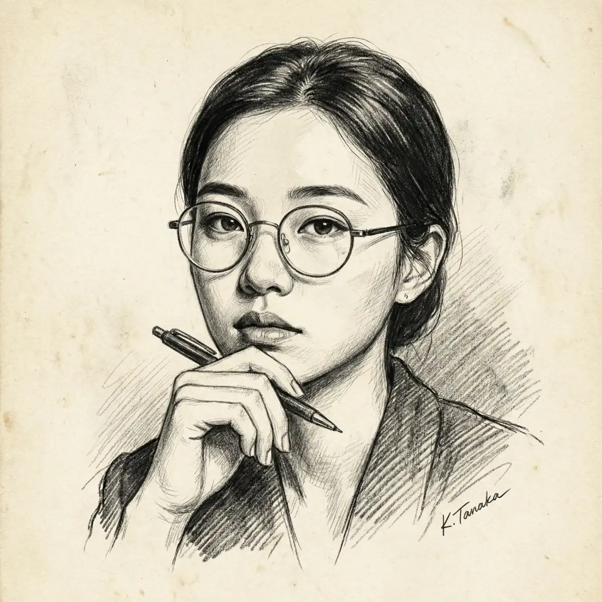 翻译大神林夕 - 依人青青青在线观看 日语翻译专家